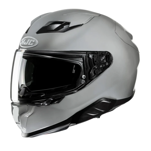 HJC F71 UNI NARDO GREY