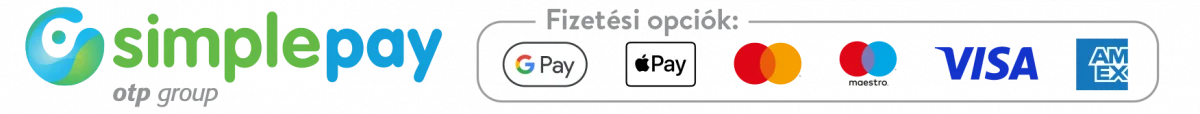  SimplePay vásárlói tájékoztató